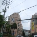 경수산업도로 이미지