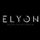 어떤게임즈 이미지