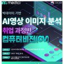 이앤에스(주) 이미지