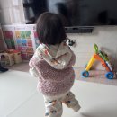 다비 | 동탄 셀프사진관 다비스튜디오 후기 조리원동기모임 사진촬영