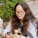 유럽안경 이미지