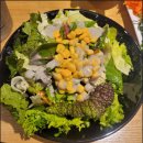구산역 샤브샤브 맛집 소담촌 재방문 후기