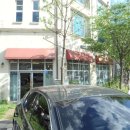 김포한강2로 104번길 | [장기동 맛집] 데이트하기 딱 좋은 초밥집 발견! 어왕104 장기점 후기