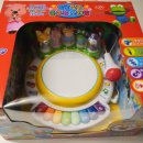 쌍둥이노래방 이미지