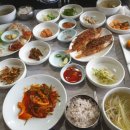 영생상가아파트2차 이미지