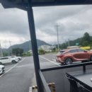 용추숯불닭갈비 | 가평 현지인이 자주 찾는 30년 전통 숯불닭갈비 가볼만한곳 온정리 닭갈비 후기