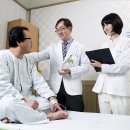 남양주양병원 이미지