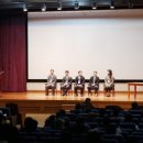 김명래치과의원 이미지