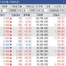 (주)덕성산업 이미지