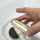 플러스위(+WE) | [내돈내산] 오리온! 신상 디저트 '쉘위(Shall We)' 솔직 후기