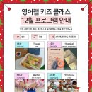 산업로1-3 이미지