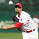 (주)라라 이미지