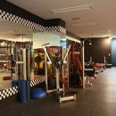 멋GYM 이미지
