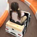 부산과학관 주차장 | 부산 아이랑 가볼만한 곳, 국립부산과학관 주말 방문후기 다자녀 할인 상설전시관, 새싹누리관