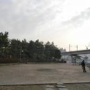 @ 서울에서 가까운 서해바다 포구와 갯벌 ~~~ 인천 소래포구 나들이 (소래철교, 소래어시장, 댕구산) 이미지