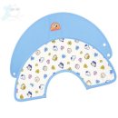 카라말티즈 이미지