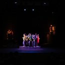 단양문화예술회관 이미지