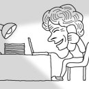 단편 - 춘천시 백령로 1 | 단편