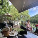 청평슬로우펜션 이미지