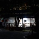 송도오토캠핑장 이미지
