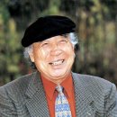 장지훈장 이미지