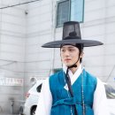 가시리잇고