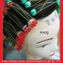 생활미용 이미지