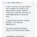 지금;육회연어 이미지