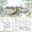 우인 건축사사무소 이미지