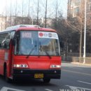 LG아파트.무지개마을사거리.신한아파트 이미지