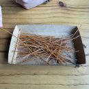 쌍쌍노래연습장 | 부산 보일링크랩 광안리 ‘크랩헛’ ★