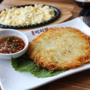 비와별닭갈비소양강점 이미지
