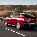 주식회사 싱글골프 이미지