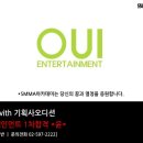 섹소폰,첼로와바이올 네이버블로그