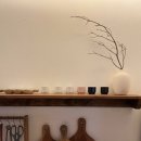 스테이고운 이미지