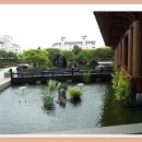 구로노인종합복지관 이미지