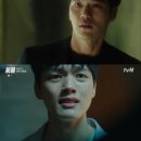 블루버드 모텔 이미지