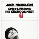 Harbor1,19 이미지