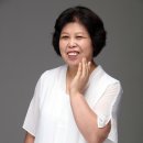 우리강남치과 네이버블로그
