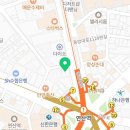 휴심앤장내과의원 이미지