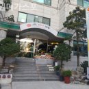 제일메가스포 | 종로헬스장 제일메가스포 직장인추천 만족도높은곳