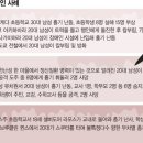 세계 곳곳 &#39;묻지마 살인&#39; 몸살… 美·中·日, 사형 엄벌 이미지