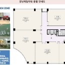 제일타워 이미지