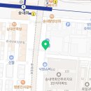 이삭토스트송내남부역점 이미지