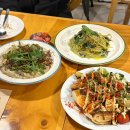 방배천로4안길 55 이미지