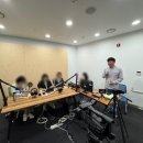 화성시미디어센터 미디어편집실_화성시미디어센터 | [화성시미디어센터]마을미디어 멘토링_보이는 라디오