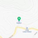 해들녁펜션 이미지