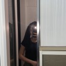 네일또또와 이미지