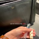 우아한이웃 이미지