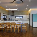 스테이 인 웜아이스 이미지